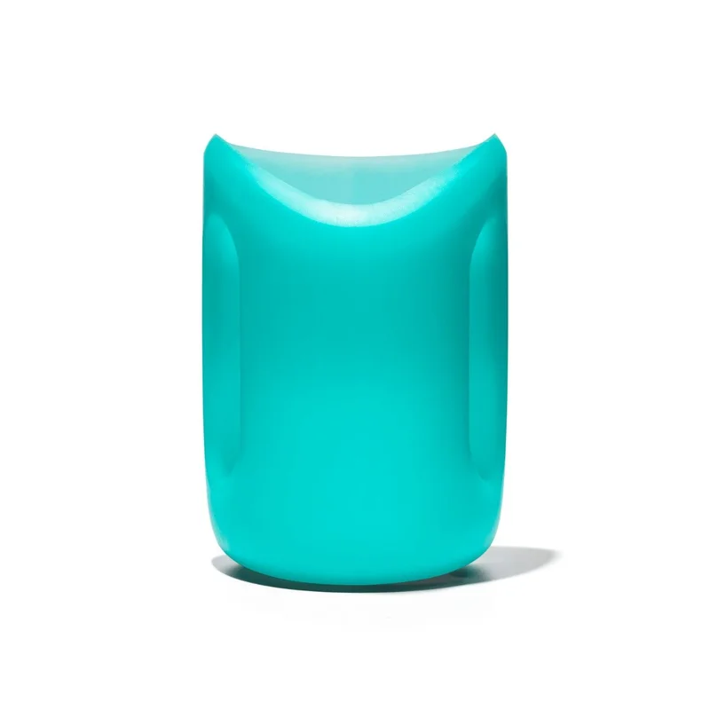Image of Shampoo Rinser