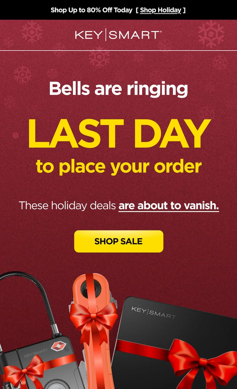 https://www.getkeysmart.com/pages/holiday-sale