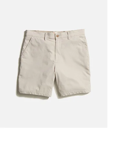 Chino Short