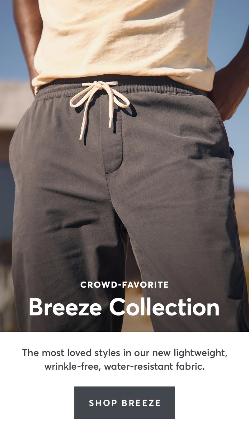 10/10 styles inside.