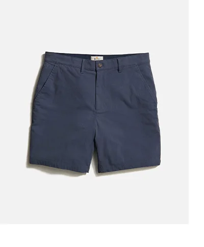 Chino Short