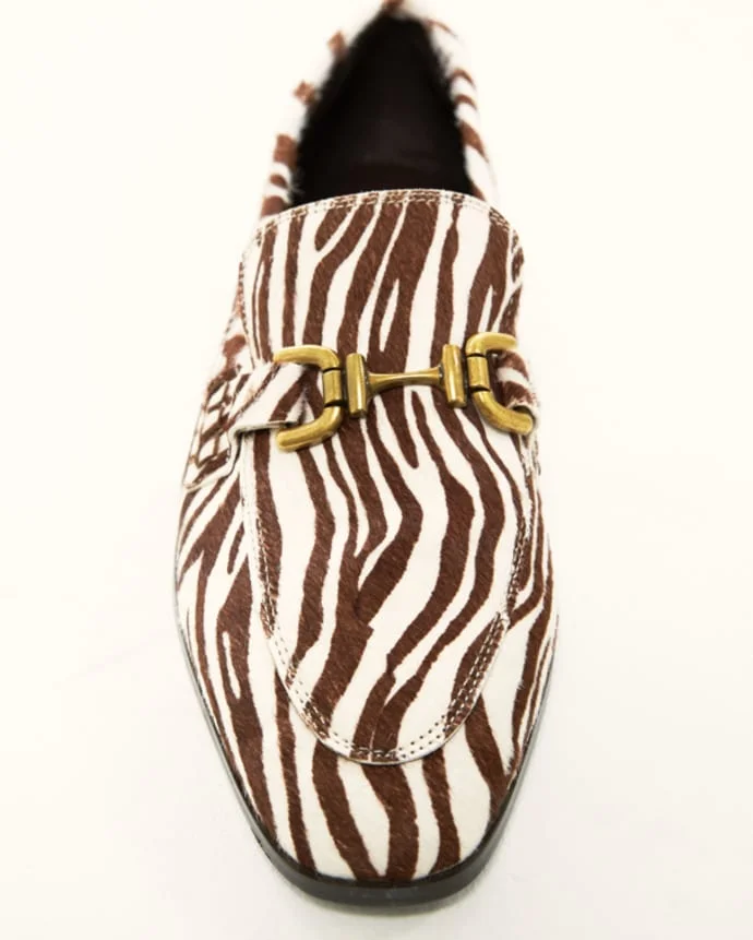 Shoes & boots