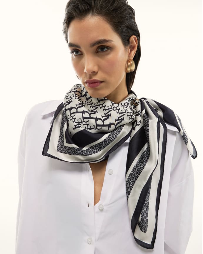 Women's Scarves