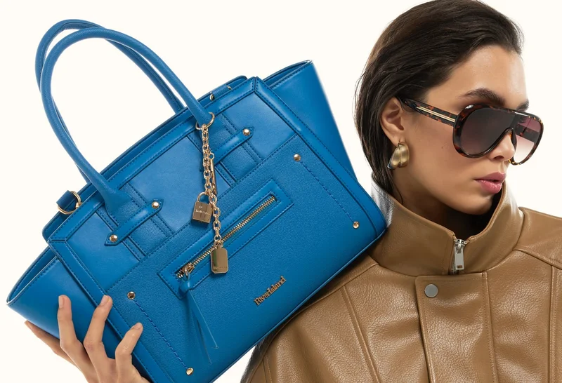 Bags & Purses