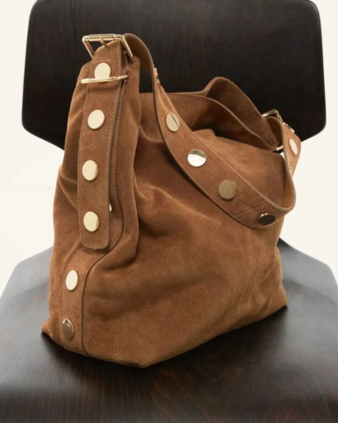 Bags & Purses