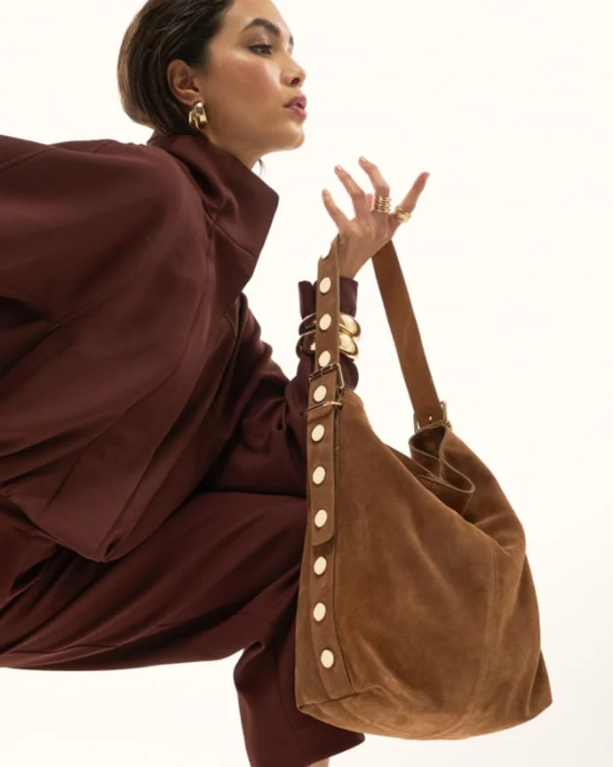 Bags & Purses