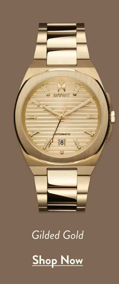Odyssey II Automatic