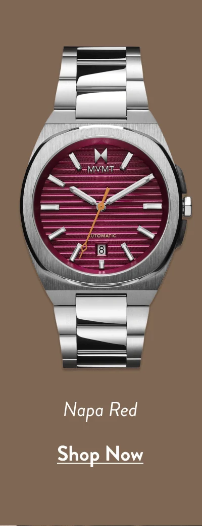 Odyssey II Automatic