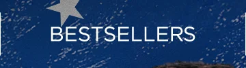 BESTSELLERS