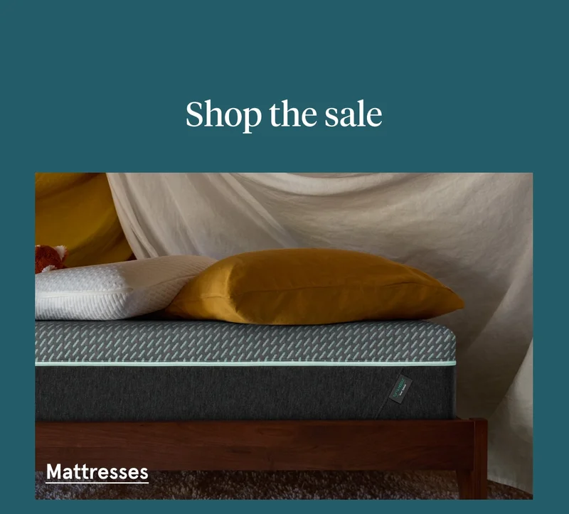 Mattresses