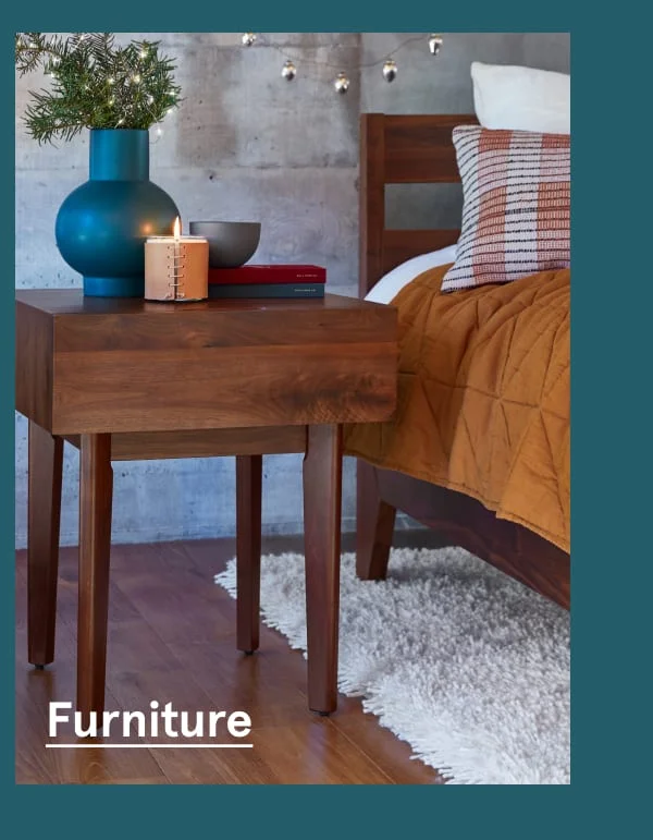Furniture