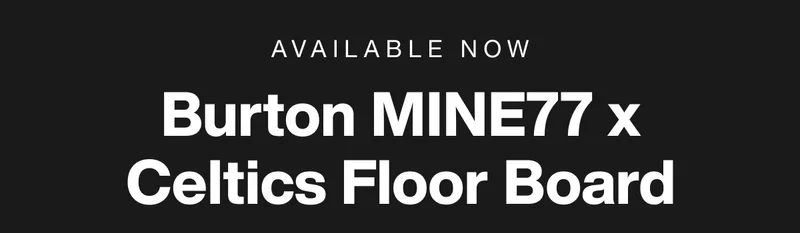 Available Now