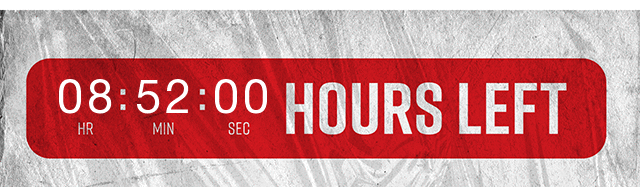 countdown clock