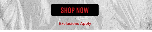 Hours Left! Up to 50 Percent Off Sitewide. Exclusions Apply. Shop Now