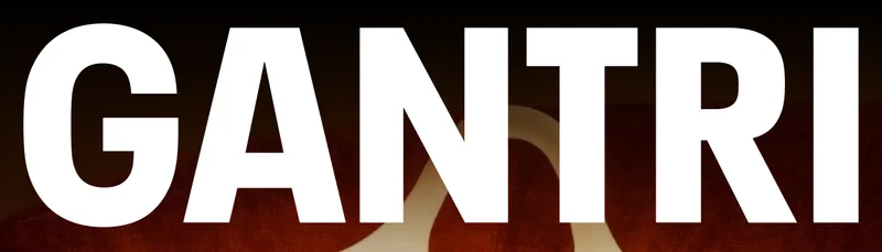 GANTRI