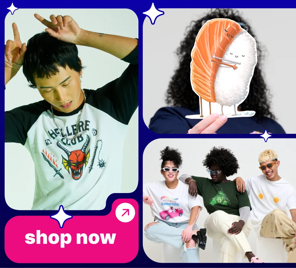25% Off Sitewide