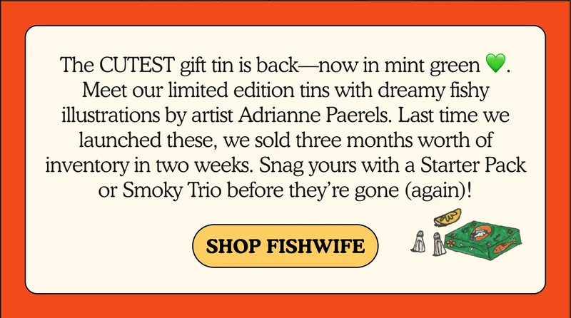 shop fishwife