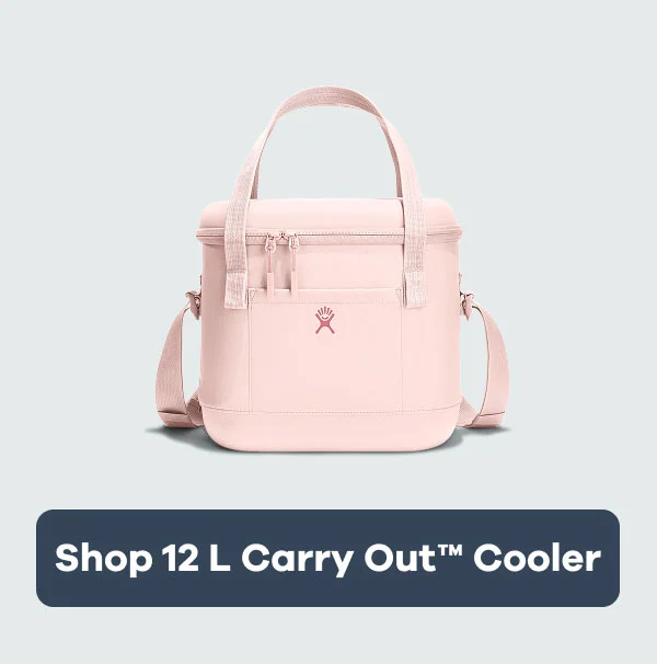 Shop 12 L Carry Out™ Cooler