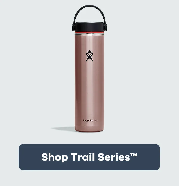 Shop Trail Series™