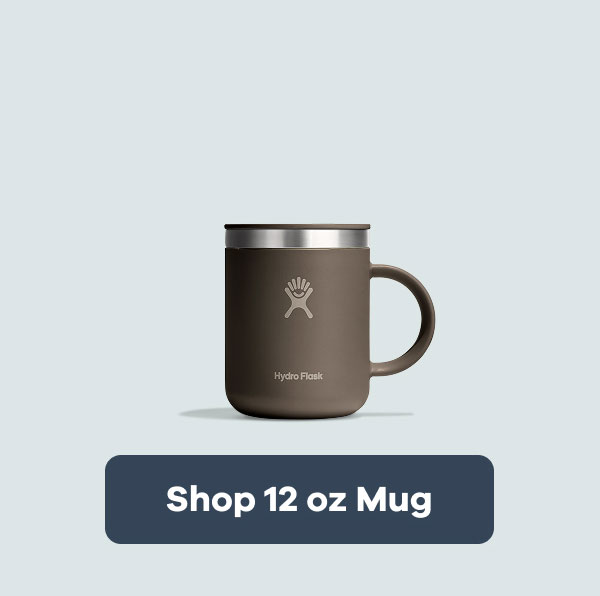 Shop 12 oz Mug