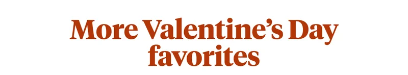 valentines-day-gifts