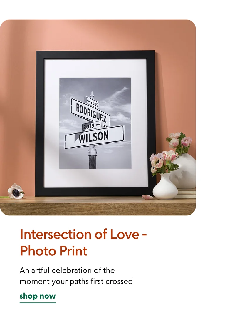 intersection-of-love-photo-print