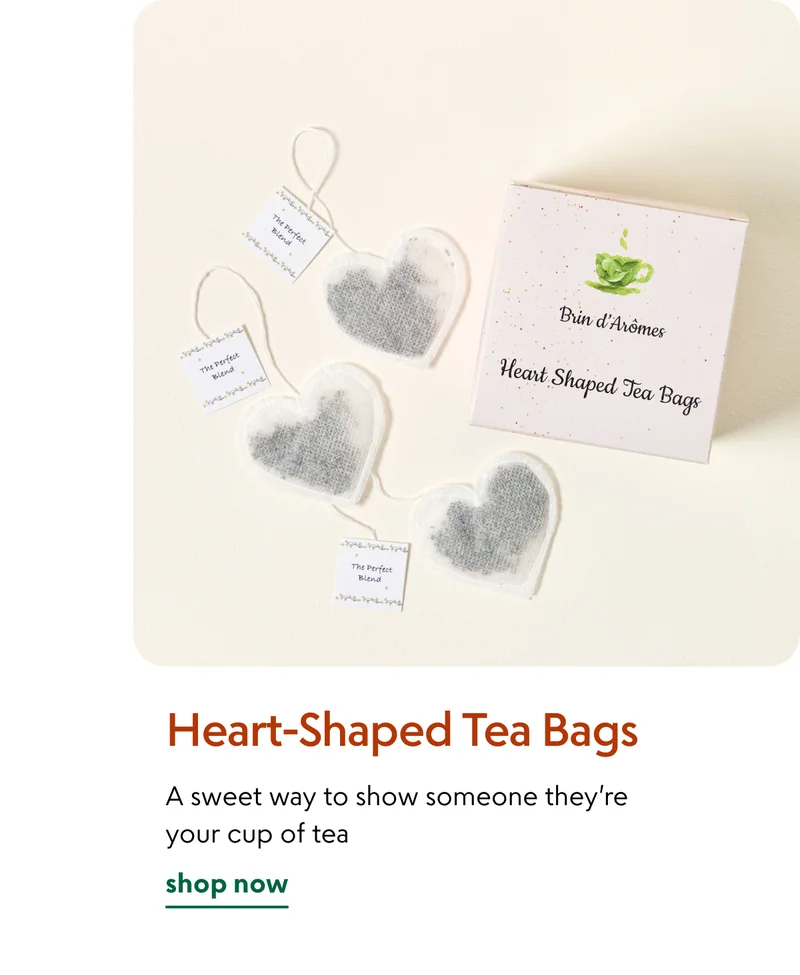 heart-shaped-tea-bags