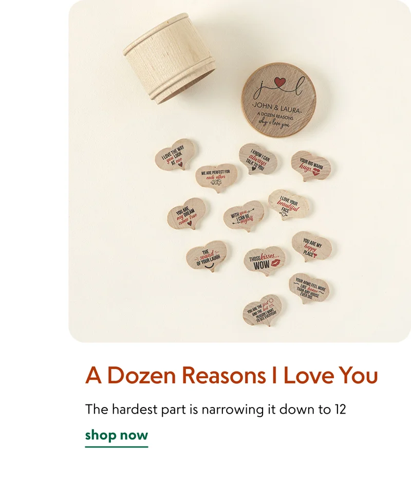 a-dozen-reasons-i-love-you