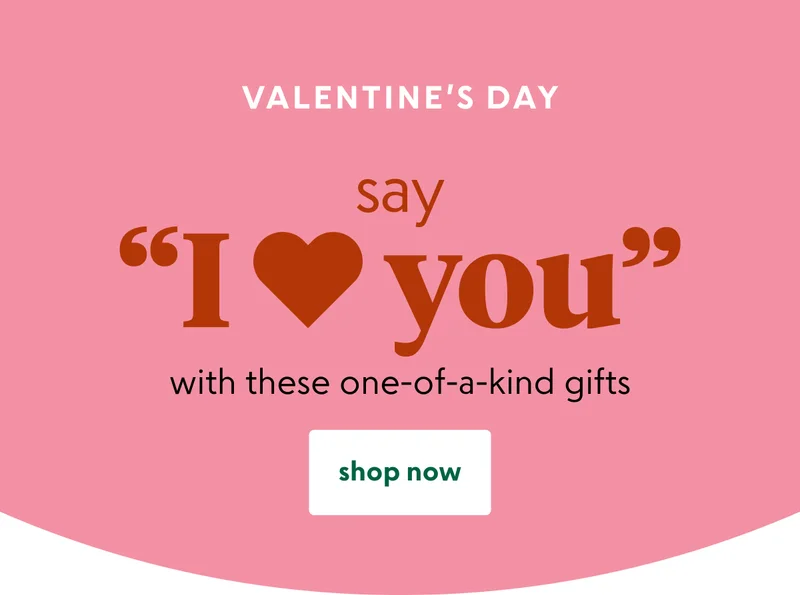 valentines-day-gifts