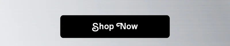 25% OFF