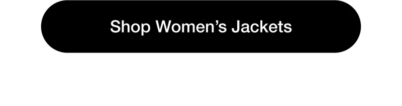 Shop Women's Jackets
