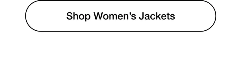 Shop Women's Jackets