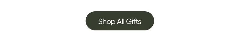 Shop All Gifts