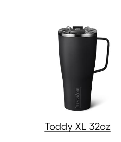 Toddy XL 32oz