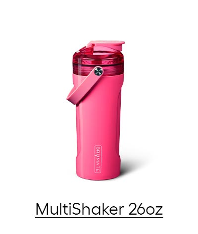 MultiShaker 26oz.