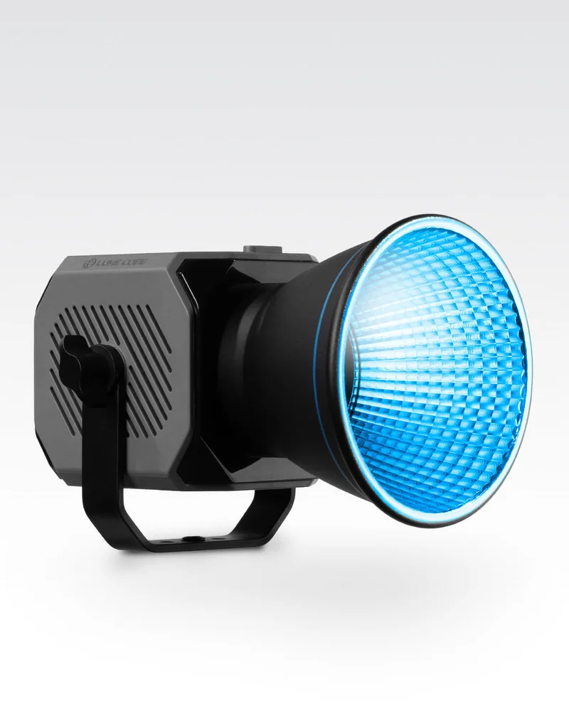 Image of LUME CUBE XL