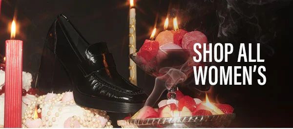 Shop All Womens - munday