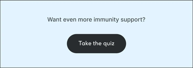 Take the quiz