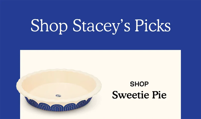Shop Sweetie Pie