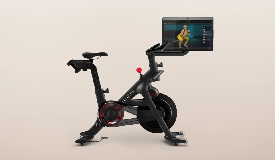 Bike+