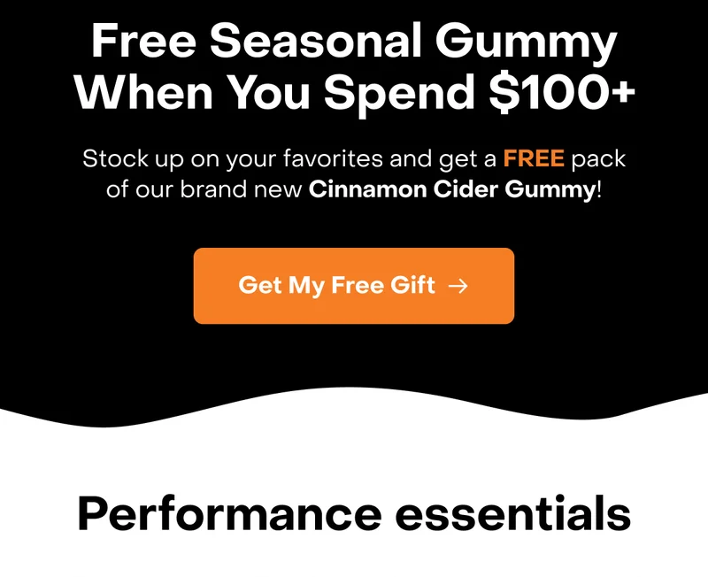 GET MY FREE GIFT