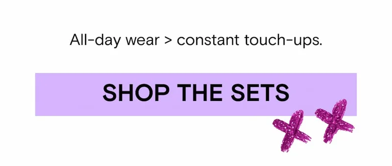 Shop the sets