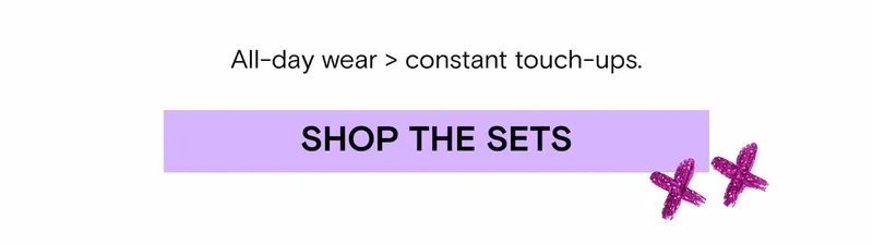 Shop the sets