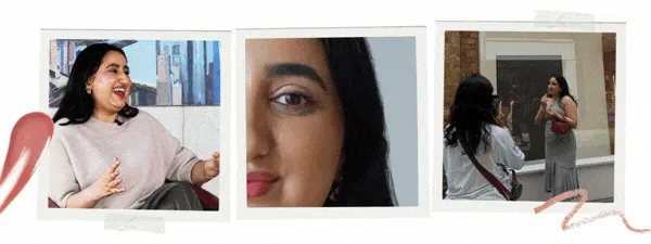 Collage