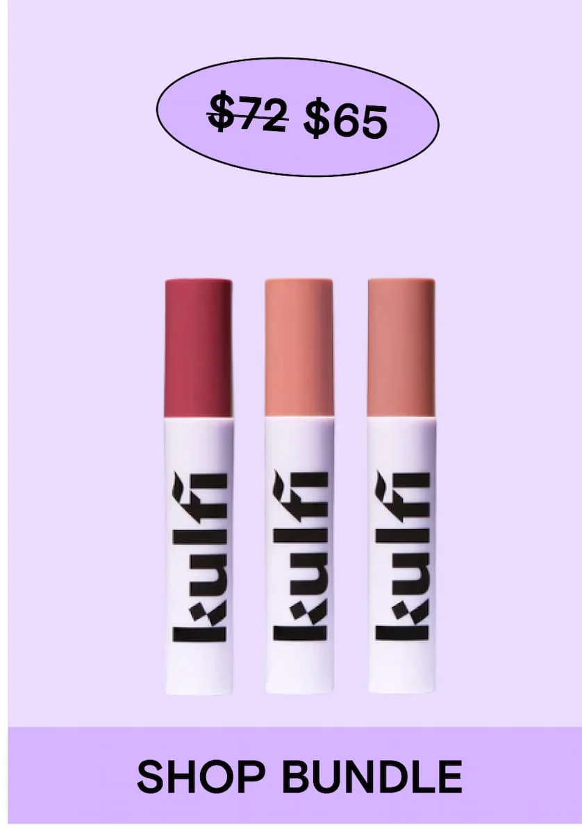 Lassi Lip Trio