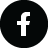 Nite Ize Facebook