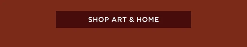 Shop Gift Guide
