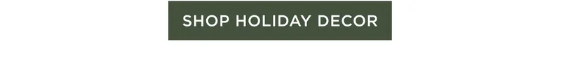 Shop Gift Guide