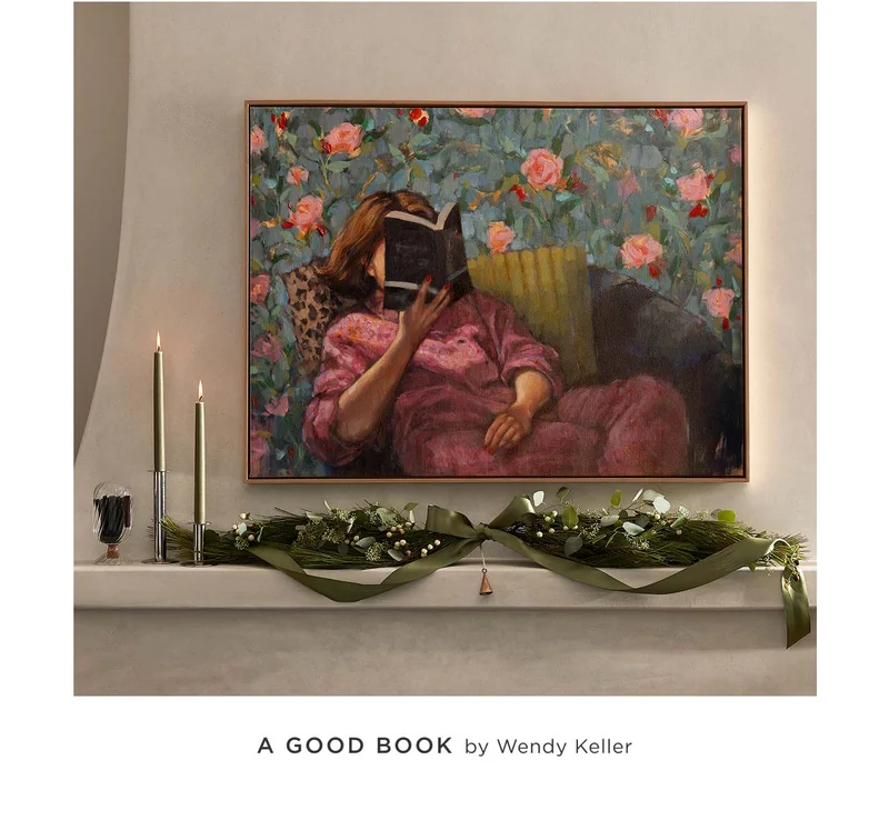 Color Border: Square