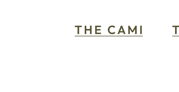 Cami
